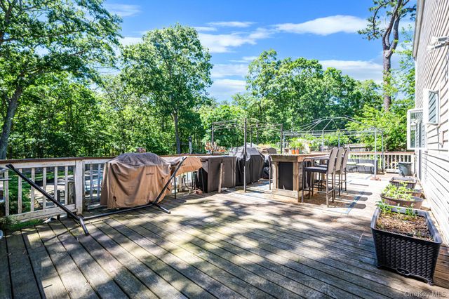 28 Artist Lake Boulevard, Middle Island, NY 11953