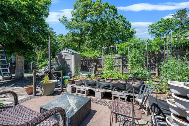 28 Artist Lake Boulevard, Middle Island, NY 11953