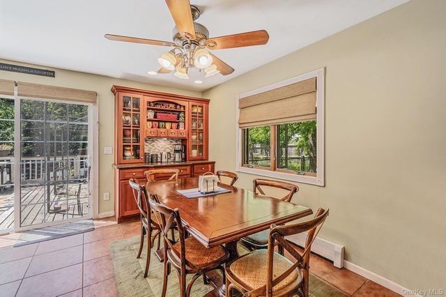 28 Artist Lake Boulevard, Middle Island, NY 11953