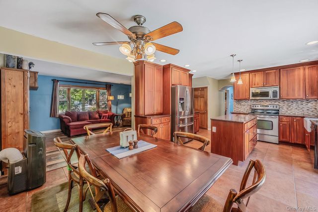 28 Artist Lake Boulevard, Middle Island, NY 11953