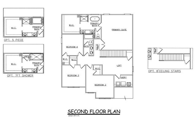 355 Jarrett Street, Fairburn, GA 30213