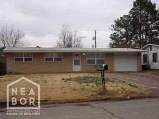 300 W Roseclair, Jonesboro, AR 72401