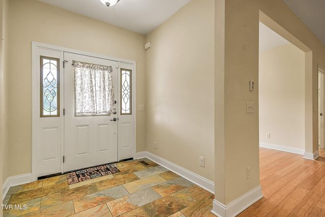 3628 Hazelnut Drive, Kingsport, TN 37664