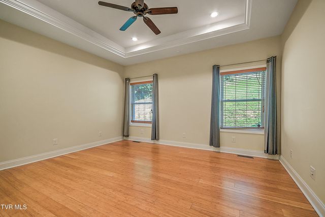 3628 Hazelnut Drive, Kingsport, TN 37664