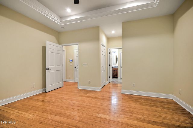 3628 Hazelnut Drive, Kingsport, TN 37664