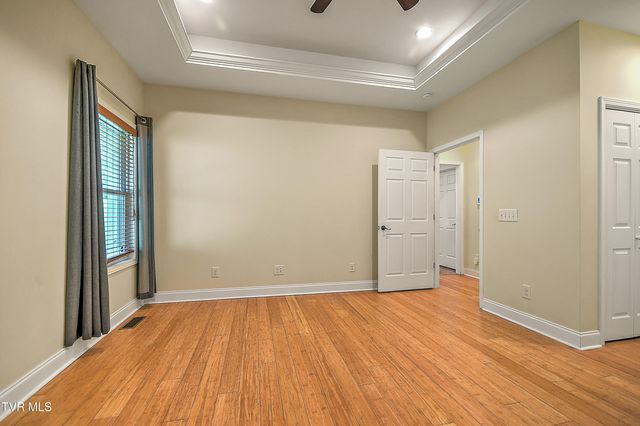 3628 Hazelnut Drive, Kingsport, TN 37664