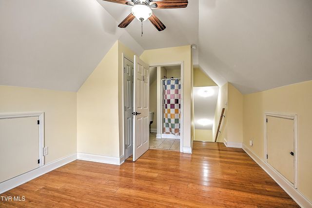 3628 Hazelnut Drive, Kingsport, TN 37664