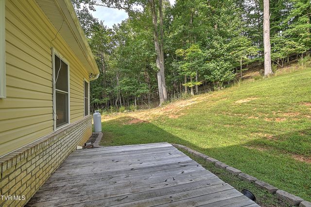 3628 Hazelnut Drive, Kingsport, TN 37664