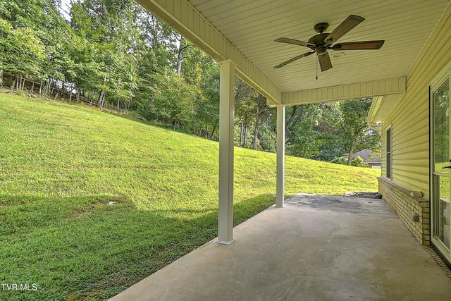 3628 Hazelnut Drive, Kingsport, TN 37664
