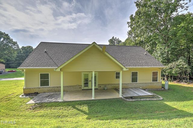 3628 Hazelnut Drive, Kingsport, TN 37664