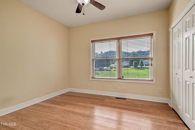 3628 Hazelnut Drive, Kingsport, TN 37664