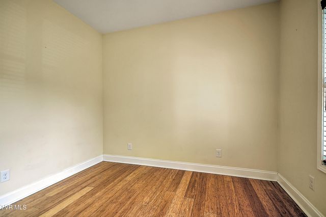 3628 Hazelnut Drive, Kingsport, TN 37664