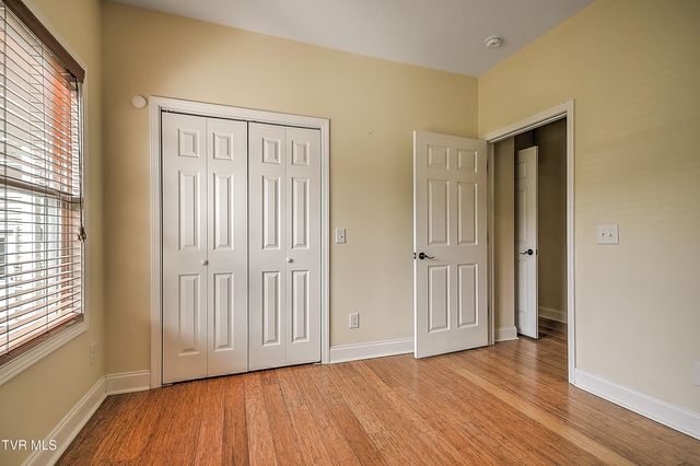 3628 Hazelnut Drive, Kingsport, TN 37664