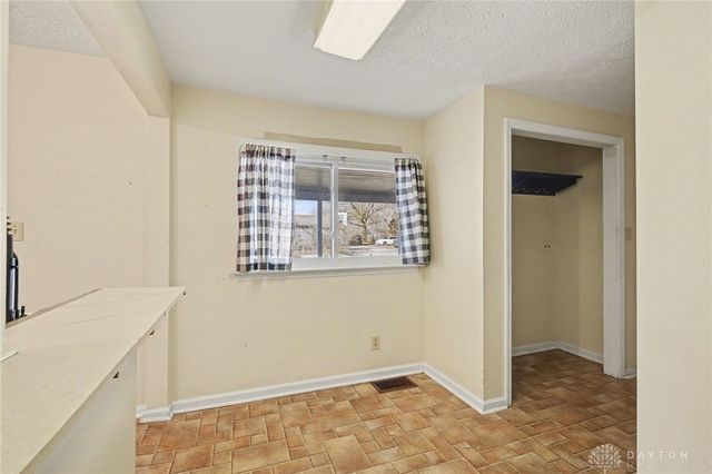 1401 Hood Avenue, Middletown, OH 45044