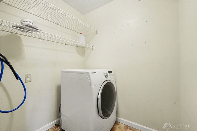 1401 Hood Avenue, Middletown, OH 45044