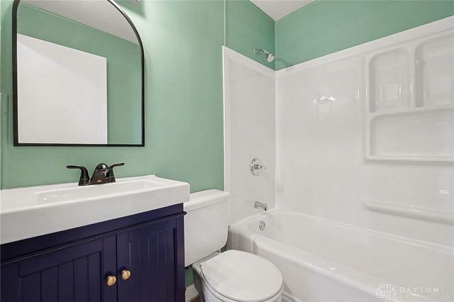 1401 Hood Avenue, Middletown, OH 45044