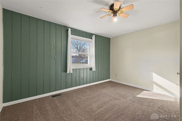 1401 Hood Avenue, Middletown, OH 45044