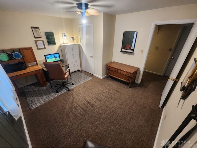 1401 Hood Avenue, Middletown, OH 45044