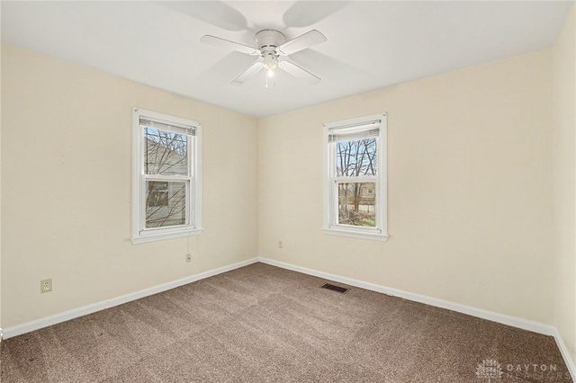 1401 Hood Avenue, Middletown, OH 45044