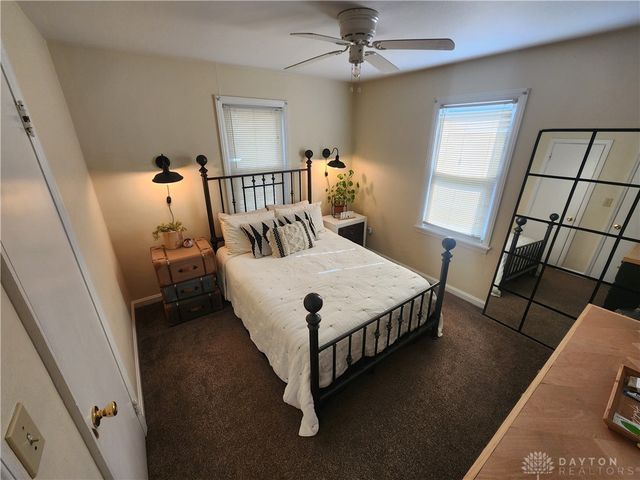 1401 Hood Avenue, Middletown, OH 45044