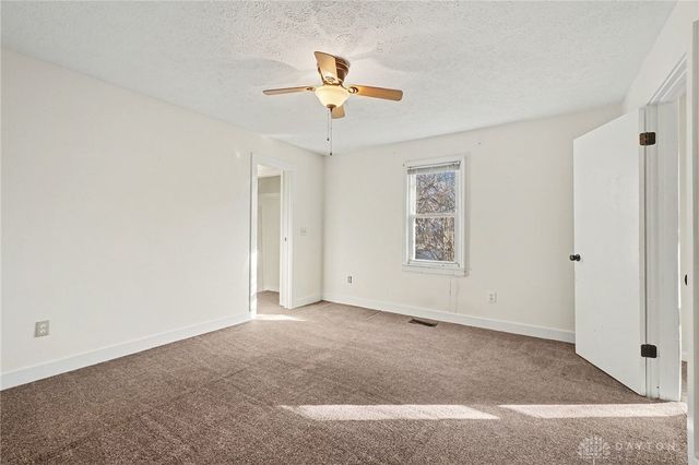 1401 Hood Avenue, Middletown, OH 45044