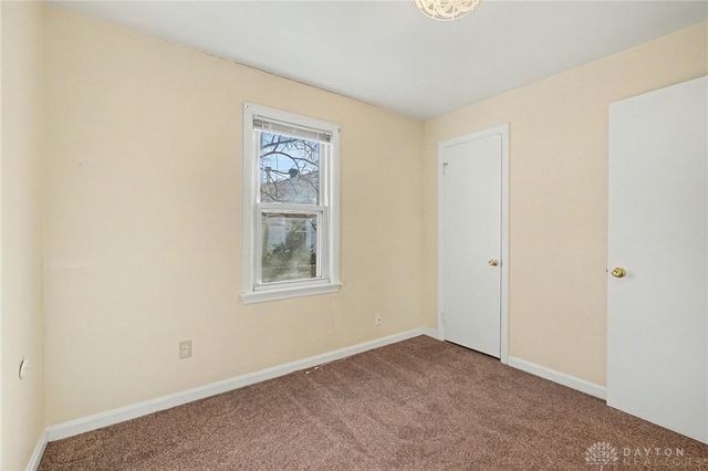 1401 Hood Avenue, Middletown, OH 45044