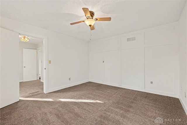 1401 Hood Avenue, Middletown, OH 45044