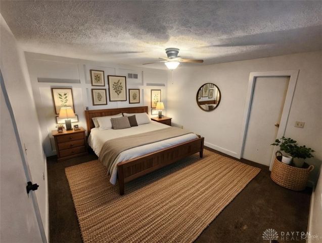 1401 Hood Avenue, Middletown, OH 45044