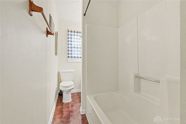 1401 Hood Avenue, Middletown, OH 45044