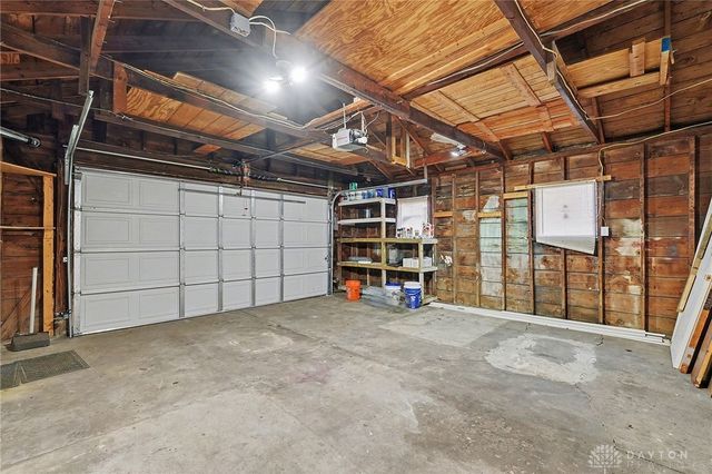 1401 Hood Avenue, Middletown, OH 45044