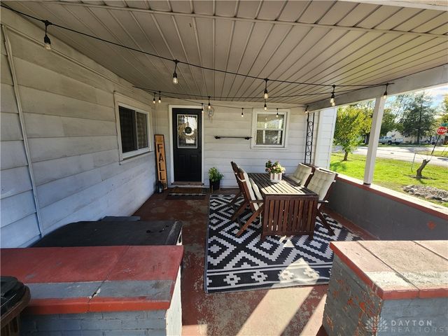 1401 Hood Avenue, Middletown, OH 45044