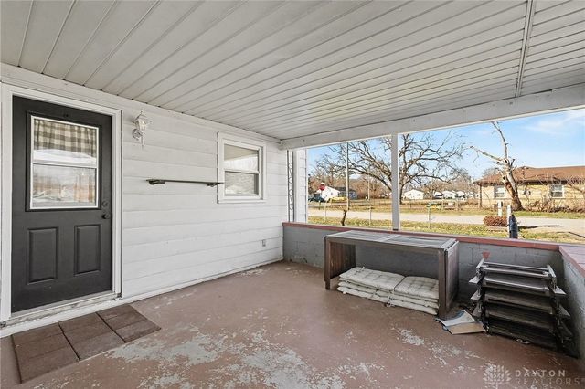 1401 Hood Avenue, Middletown, OH 45044