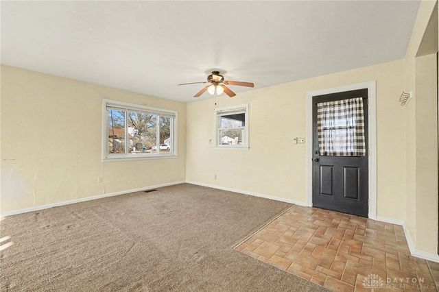 1401 Hood Avenue, Middletown, OH 45044