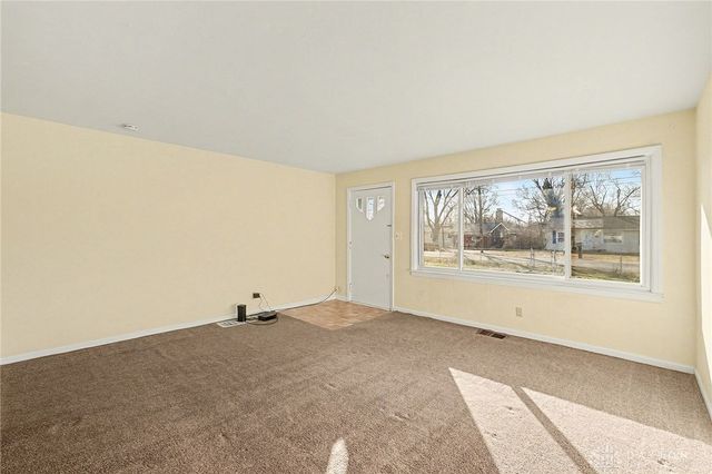 1401 Hood Avenue, Middletown, OH 45044