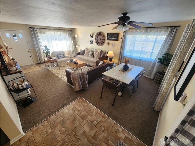 1401 Hood Avenue, Middletown, OH 45044