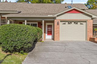 1958 Locarno Drive, Knoxville, TN 37914