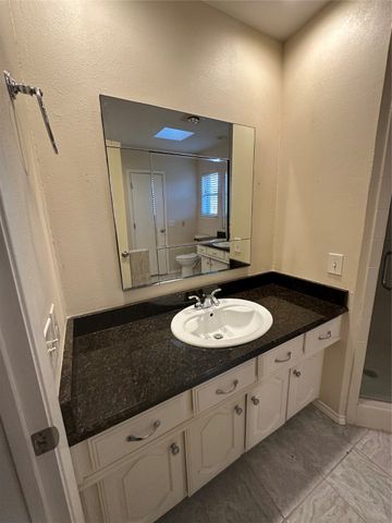 3713 Andrea Lane, Rowlett, TX 75088