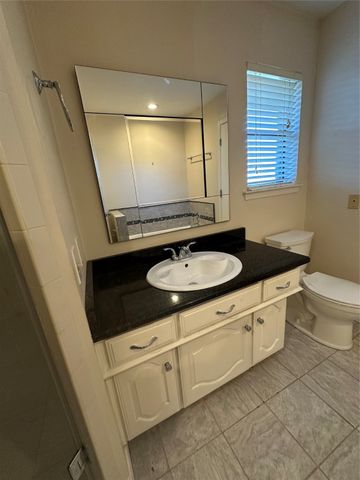 3713 Andrea Lane, Rowlett, TX 75088