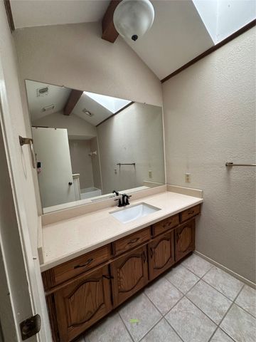 3713 Andrea Lane, Rowlett, TX 75088