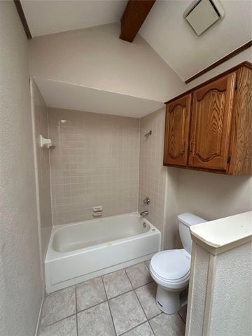 3713 Andrea Lane, Rowlett, TX 75088