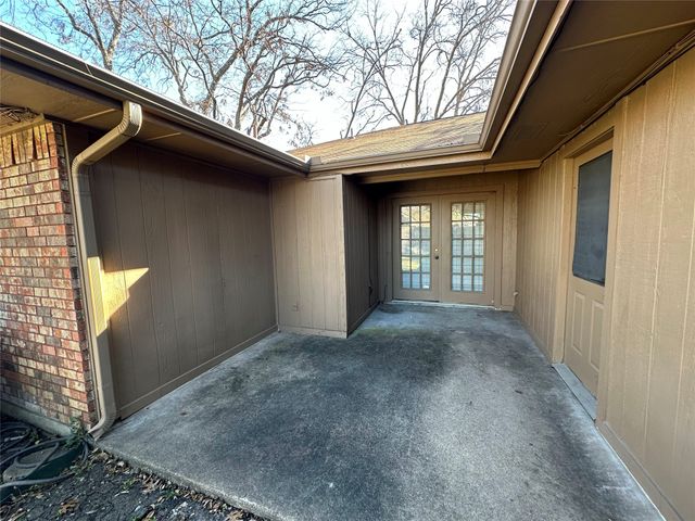 3713 Andrea Lane, Rowlett, TX 75088