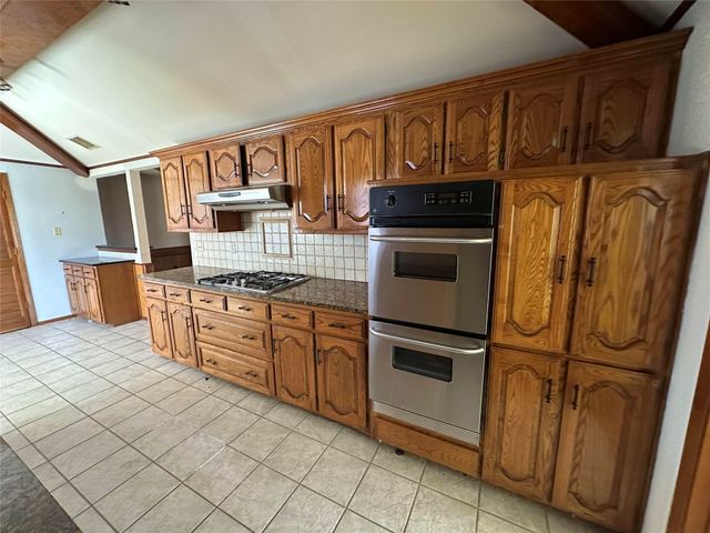 3713 Andrea Lane, Rowlett, TX 75088