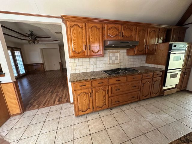 3713 Andrea Lane, Rowlett, TX 75088