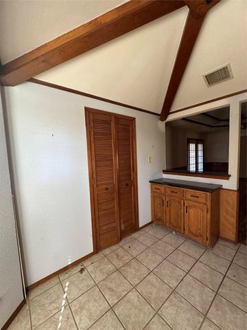 3713 Andrea Lane, Rowlett, TX 75088