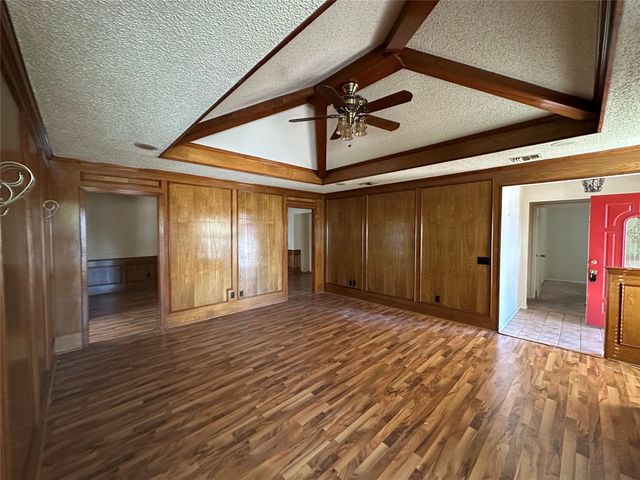 3713 Andrea Lane, Rowlett, TX 75088