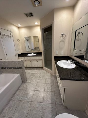 3713 Andrea Lane, Rowlett, TX 75088