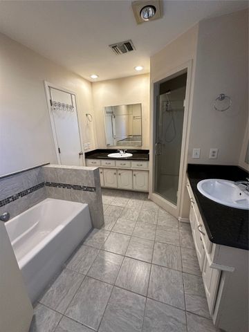 3713 Andrea Lane, Rowlett, TX 75088