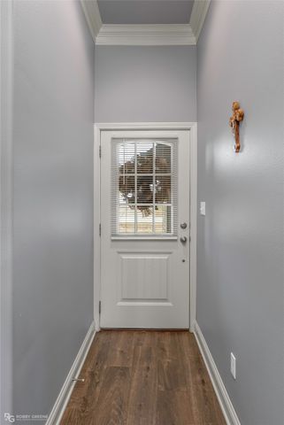 4917 Players Loop, Blanchard, LA 71107