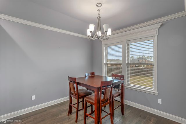 4917 Players Loop, Blanchard, LA 71107