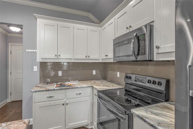 4917 Players Loop, Blanchard, LA 71107